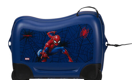 Multifunkcionális húzópánt