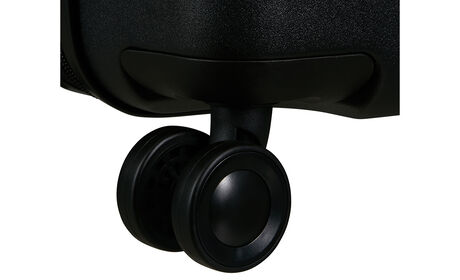 Dupla kerekes rendszer