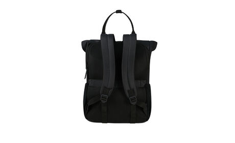 Párnázott hát panel