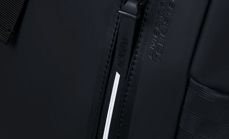 Fényvisszaverő részletek