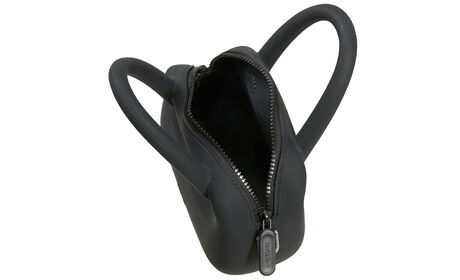 Praktikus mini táska