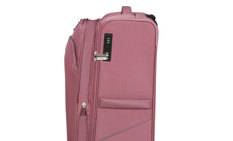 Bővíthetőség a kerekes modelleken