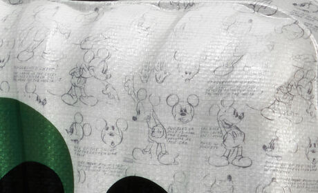 Hihetetlenül könnyű, nagyon erős