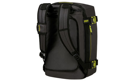 Elrejthető hátizsákpántok