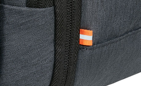 Fényvisszaverő részletek