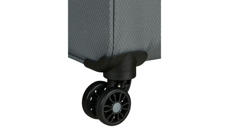 Dupla kerekes rendszer