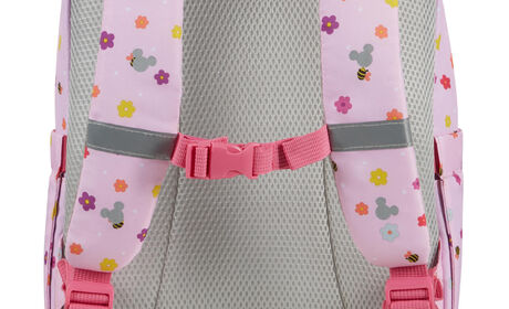 Ergonomiailag megfelelő