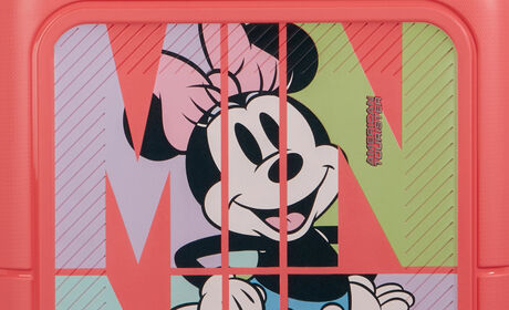 Ellenálló felépítés