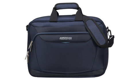 Levehető vállpánt