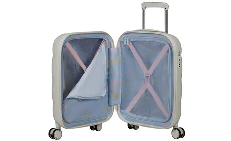 Okos belső rendszerezés