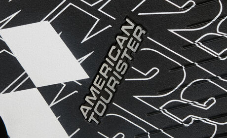 Ellenálló felépítés