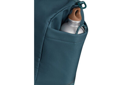 Bottle holder