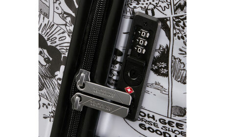 Biztonságos utazás