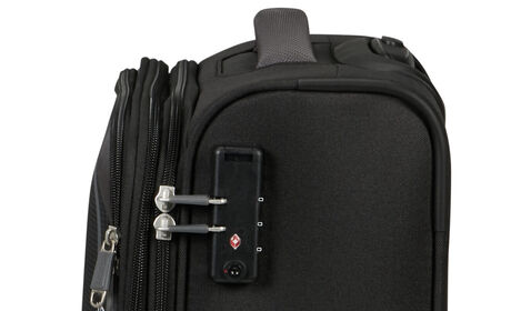 Biztonságos utazás