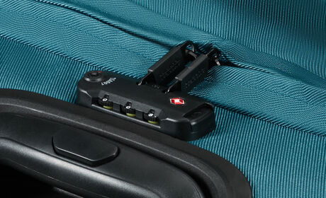 Biztonságos utazás