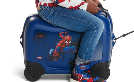 Erős és tartós kerekek