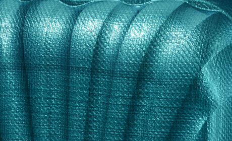 Hihetetlenül könnyű, nagyon erős