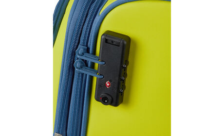 Biztonságos utazás