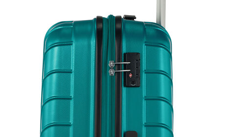 Biztonságos utazás