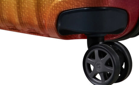 Kiemelkedő kényelem