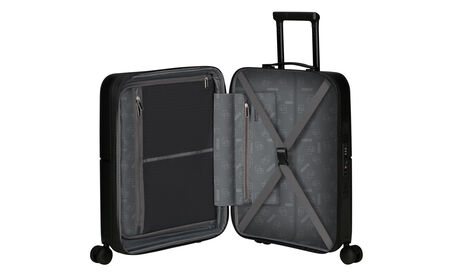 Jól rendszerezett belső