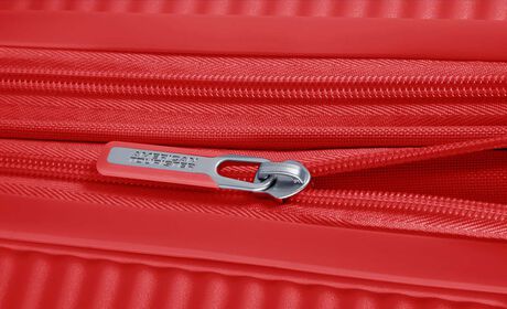 Minden mérete bővíthető.