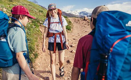 Future Focused Design