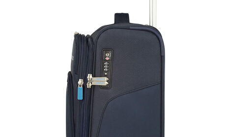 Biztonságos utazás