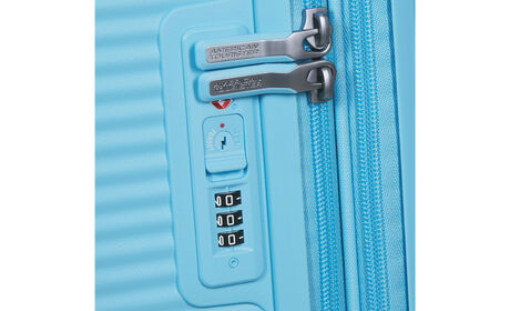 Biztonságos utazás