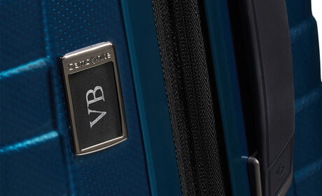 Tegye igazán egyedivé