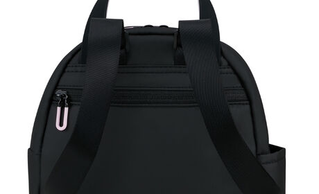 Titkos hátsó rekesz