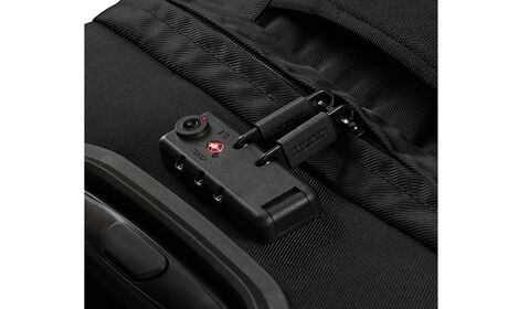 Biztonságos utazás