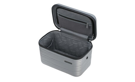 Teljes belső felszereltség