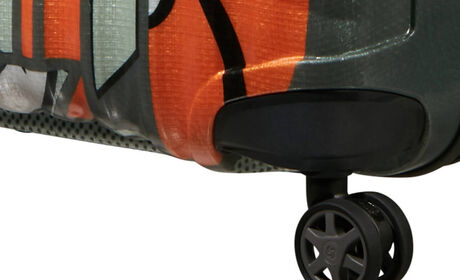 Kiemelkedő kényelem