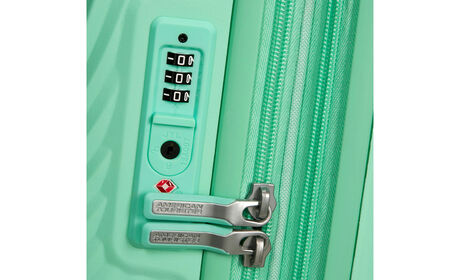 Megbízható védelem