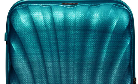 EURÓPÁBAN KÉSZÜLT