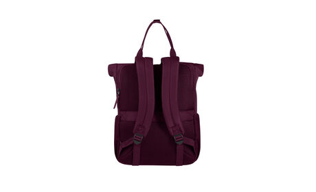 Párnázott hát panel