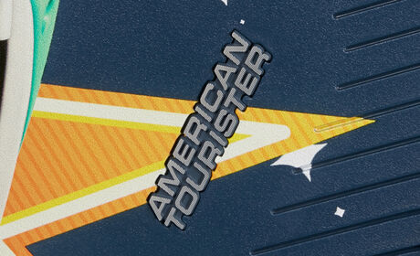 Ellenálló felépítés