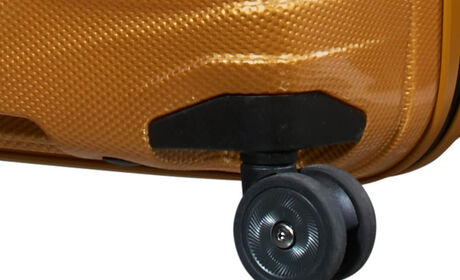 Kimagasló kényelem