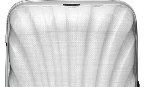 EURÓPÁBAN KÉSZÜLT