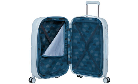 Okos belső rendszerezés