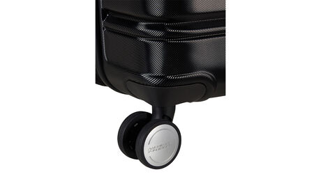 Dupla kerekes rendszer