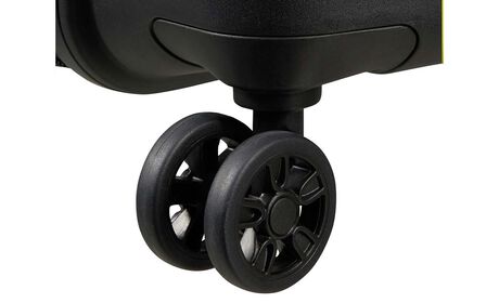 Erőfeszítés nélküli könnyed utazás