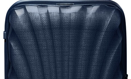 EURÓPÁBAN KÉSZÜLT