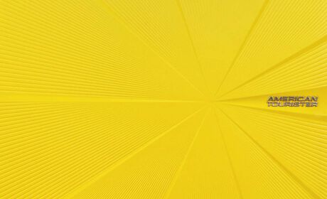 Ellenálló textúra 