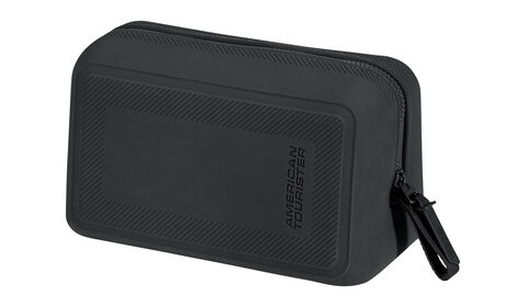 Egyszerű tisztítás