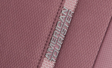 Fényvisszaverő részletek