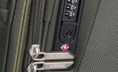 Megbízható védelem