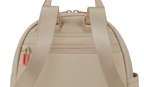 Titkos hátsó rekesz