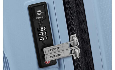 Biztonságos utazás